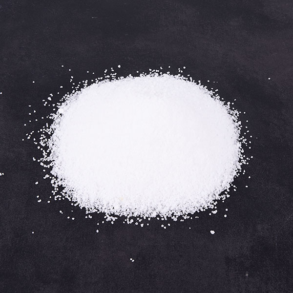 Sugar Salt – Pak Tuz